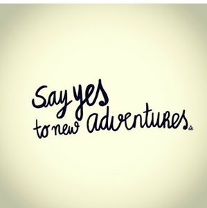 Meet your Posher, Christen